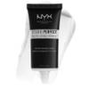 Studio Perfect Primer  von NYX