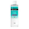 Deep Clean 3-in-1 von Neutrogena