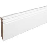 REESE Kehlleisten GmbH LS24SWAN10046.19
