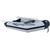 Talamex Aqualine