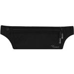 Ryaco 90WP-SRWRES-8BR