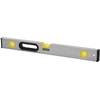 FatMax Wasserwaage Pro von Stanley