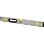 Stanley FatMax Wasserwaage Pro