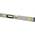 FatMax Wasserwaage Pro von Stanley