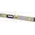 Stanley FatMax Wasserwaage Pro