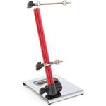 Feedback Sports Zentrierständer Pro Truing Stand Red