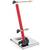 Feedback Sports Zentrierständer Pro Truing Stand Red