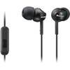 MDR-EX110APB von Sony