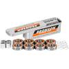 Skateboard Kugellager G3 von Bronson