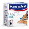 Elastic Pflaster von Hansaplast