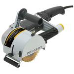 Peugeot Outillage EnergyBrush