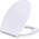 AMJJ31400  von Gomyhom