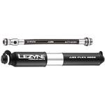 Lezyne Minipumpe CNC Pressure Drive