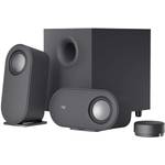 Logitech Z407 Bluetooth