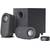 Logitech Z407 Bluetooth