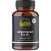 Johanniskraut Extrakt von Biotiva