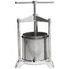00132 Fruchtpresse von Palumbo