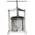 00132 Fruchtpresse von Palumbo