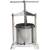 Palumbo 00132 Fruchtpresse