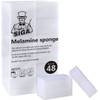 Melamin Schmutzradierer von MR.SIGA