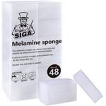MR.SIGA Melamin Schmutzradierer