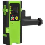 Huepar LR-6RG Laser-Detektor