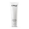 BB Cream Perfect Care von RAU Cosmetics