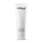 Rau Cosmetics BB Cream Perfect Care