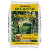 11190 von Beckmann