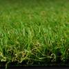 Riviera 14 mm von Floordirekt