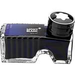 Montblanc 105192