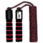 Sunshine smile Springseil Speed Rope
