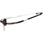 Prolimit - Boom TCS RDG 2021