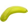 Fun Bananenbox von Rotho