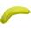 Fun Bananenbox von Rotho