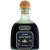 XO Cafe von Patron
