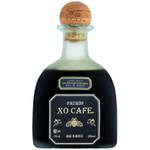 Patron XO Cafe