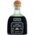 Patron XO Cafe