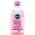 Rosenwasser Mizellenwasser von Nivea