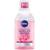 Nivea Rosenwasser Mizellenwasser