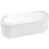 Kabelbox von D-Line