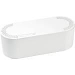 D-Line Kabelbox