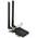 Archer TX50E AX3000 von TP-Link