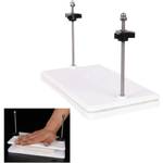 Qiekenao Tofu-Presse