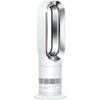 AM09 von Dyson