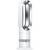 Dyson AM09