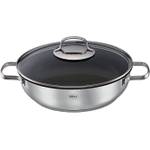 RÖSLE ELEGANCE 13213