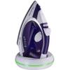 SupremeSteam Cordless von Russel Hobbs