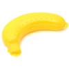 Bananen Box Aufbewahrungsdose Wächter von Goods+Gadgets