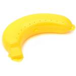Goods & Gadgets Bananenbox (39897398)